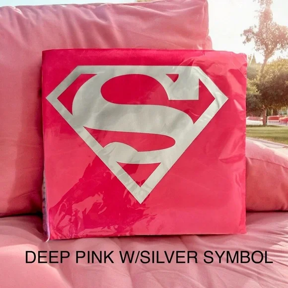 SOLD - Picture 9 of 11